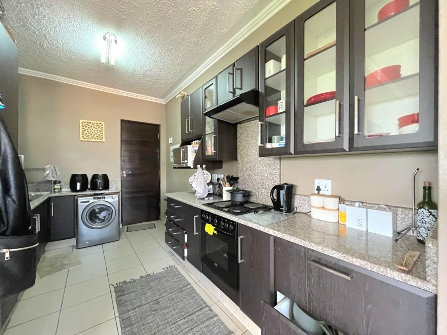 1 Bedroom Property for Sale in Die Bult North West